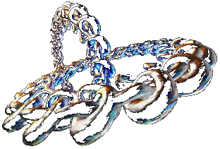 Chains