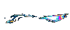 Moving glass