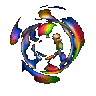 Psytire