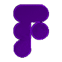 Icon gif