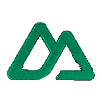 Icon gif