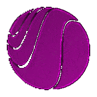 Icon gif