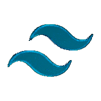 Icon gif