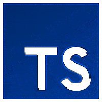 Icon gif