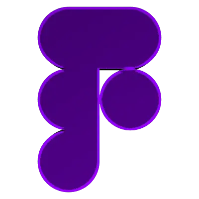 Icon first frame