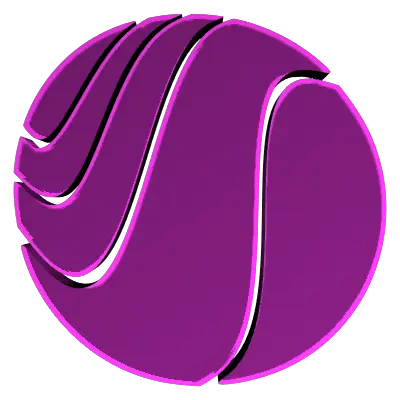 Icon first frame