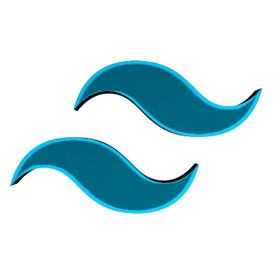 Icon first frame